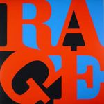 Rage Against The Machine - Renegades (Vinyl LP) - Amoeba Music