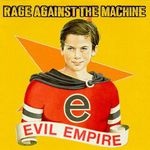 ミュージシャン rage against the machine Rage Against The Machine - Rage Against The Machine - XX