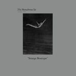 The Monochrome Set - Radio Sessions: Marc Riley BBC 6 Music