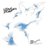独LP Monochrome Set Radio Sessions (Marc Riley BBC6 Music 2011?-?2022) TR538 Tapete Records 未開封 /00400 Radio Sessions (Marc Riley BBC6 Music 2011-2022) | The
