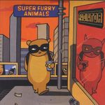 Super Furry Animals - Guerrilla [20th Anniversary Edition