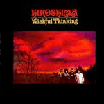 Hiroshima L A Cd Amoeba Music