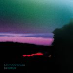 欧2LP Ulrich Schnauss A Strangely Isolated Place SCREALLPX002 Scripted Realities,  /00520 A Strangely Isolated Place - Wikipedia