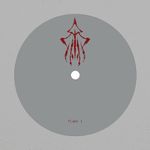 Burial, Four Tet - Moth / Wolf Cub (Vinyl 12