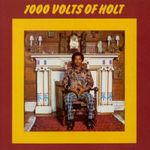 米2LP John Holt Memorise By The Score (2LP) VPRL2571 VP /00250 Memories By The Score - John Holt (2LP) on Vp Records