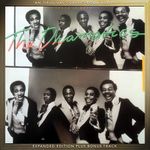 The Dramatics Greatest Hits Live Cd Amoeba Music