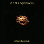GODLEY & CREME『Parts Of The Process』