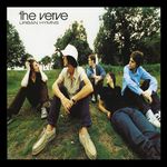 The Verve - Urban Hymns [Super Deluxe Edition] (Vinyl LP) - Amoeba