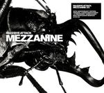 Massive Attack - Mezzanine (Vinyl LP) - Amoeba Music