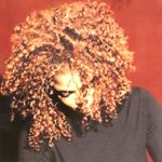 洋楽 janet Jackson/the velvet rope LP Janet Jackson: The Velvet Rope (Deluxe Edition) Album Review