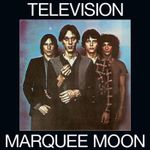 Television - Live At The Old Waldorf San Francisco, 6/29/78