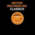DJ Harvey - Sonic Disco 3 (CD) - Amoeba Music