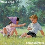 Mall Grab – How The Dogs Chill, Vol. 1 Mall Grab - How The Dogs Chill, Vol. 1. Bleep.