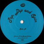 Ron Trent, Chez Damier - Prescription: Word, Sound & Power