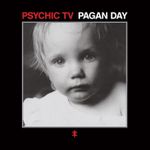 Psychic TV - A Prayer For Derek Jarman (CD) - Amoeba Music