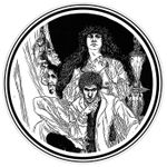 Psychic TV - A Prayer For Derek Jarman (CD) - Amoeba Music