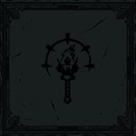 Wavves Beach Fossils Enter Still Silver Tongue Red