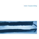 Mineral - The Power Of Failing (Vinyl LP) - Amoeba Music