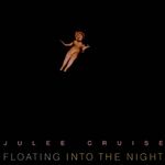 【LP】JULEE CRUISE/FLOATING INTO THE NIGHT Amazon.co.jp: Floating Into the.. -Hq- [Analog]: ミュージック