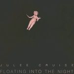 【LP】JULEE CRUISE/FLOATING INTO THE NIGHT 646315519211.jpg