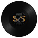 Will Sessions – The Elmatic Instrumentals LP USED NM/NM | eBay