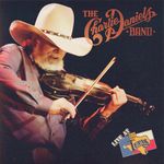 3CD！The Essential Charlie Daniels Band Amazon.com: The Essential Charlie Daniels Band: CDs & Vinyl