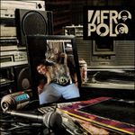 Marco Polo - Newport Authority 2 (CD) - Amoeba Music