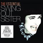 Swing Out Sister - Certain Shades Of Limelight [Box Set] (CD