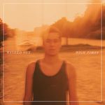 WASHED OUT PARACOSM LP クリアビニール Washed Out: Paracosm Vinyl LP — TurntableLab.com