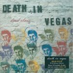欧2LP Death In Vegas Contino Sessions MOVLP2252 Music On Vinyl 未開封 /00660 71WReOmKyVL._UF350,350_QL50_.jpg