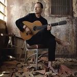 Ottmar Liebert Nouveau Flamenco Cd Amoeba Music