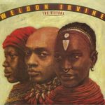 Weldon Irvine - Sinbad (Vinyl LP) - Amoeba Music