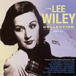 Lee Wiley - At Carnegie Hall 1972 — Audiophile Label