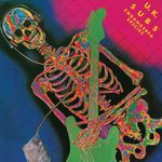 Cockney Rejects - Unheard Rejects 1979-1981 [180 Gram Vinyl