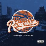 Pete Rock, INI, Deda - Lost & Found-Hip Hop Underground Soul