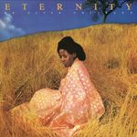 Alice Coltrane - Eternity (Vinyl LP) - Amoeba Music