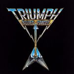CD+DVD！トライアンフ/GREATEST HITS REMIXED Triumph - Triumph - Greatest Hits Remixed - Amazon.com Music