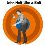 John Holt - The Best Of John Holt (CD) - Amoeba Music