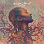 Nubya Garcia - Odyssey (Vinyl LP) - Amoeba Music