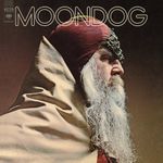 Moondog - Moondog (Vinyl LP) - Amoeba Music