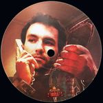DAN SHAKE 3AM Jazz Club / Thinkin 12” sddefault.jpg?sqp=-
