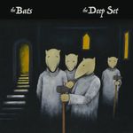 The Bats - The Law Of Things (Vinyl LP) - Amoeba Music