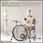 The Bats - The Law Of Things (Vinyl LP) - Amoeba Music