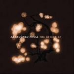 Abandoned Pools - Armed To The Teeth (CD) - Amoeba Music