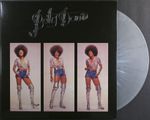Betty Davis They Say I M Different Remastered 180 Gram Vinyl Vinyl Lp Amoeba Music