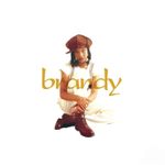 米2LP Brandy Brandy R182610 Atlantic /00520 Brandy - Brandy (Colored Vinyl Orange) : Target