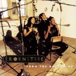 Brownstone - From The Bottom Up (Vinyl LP) - Amoeba Music