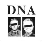 DNA - DNA On DNA (Vinyl LP) - Amoeba Music