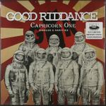 (CD)Bound By Ties of Blood／Good Riddance Good Riddance - Bound by Ties of Blood and Affection (Full