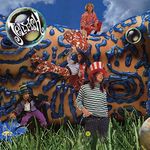 Jellyfish - When These Memories Fade [Box Set] (Vinyl 7